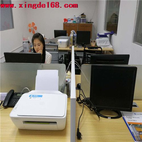 買一套快速卷簾門，你需要花費(fèi)這么多錢