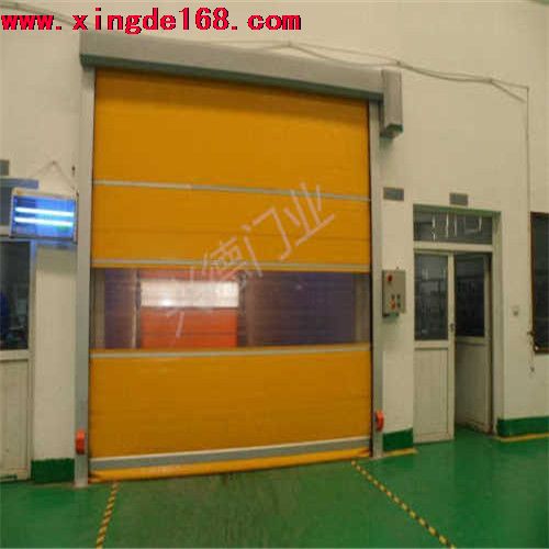 佛山快速卷簾門(mén)價(jià)格差異高低也存在潛規(guī)則?