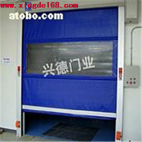 石排指紋卷簾門(mén)哪家好