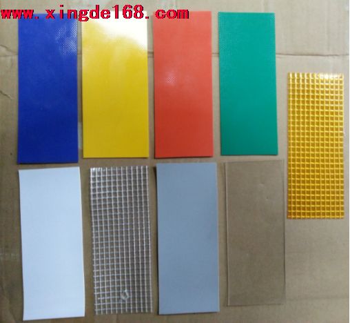 自動感應(yīng)門電機價格