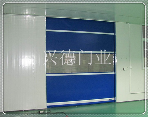 黃江 http://www.mkpm.com.cn 控制