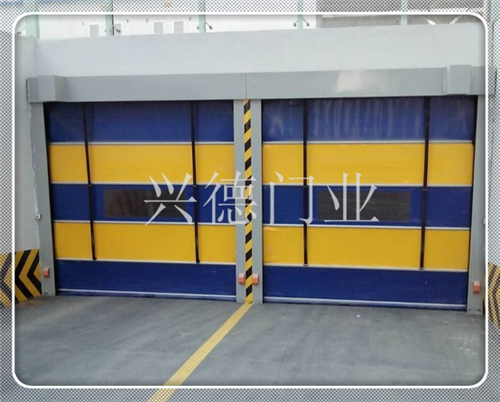 黃江 http://www.mkpm.com.cn 控制