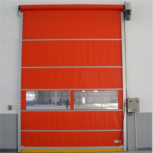 佛山快速門(mén)采購(gòu)商一般哪里查詢(xún)