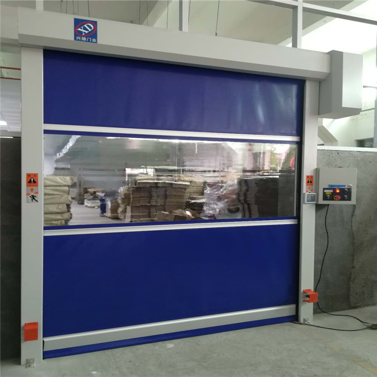 佛山快速卷簾門(mén)廠家新產(chǎn)品新銷售